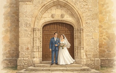 Bodas