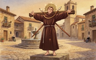 Santo