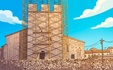 Torre de la iglesia